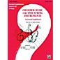 Alfred Chamber Music for Two String Instruments Book II 2 Violins thumbnail
