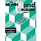 Alfred Belwin Band Builder Part 1 B-Flat Cornet (Trumpet) thumbnail