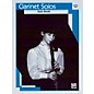 Alfred Clarinet Solos Level II Solo Book thumbnail
