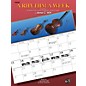 Alfred A Rhythm a Week Violin thumbnail