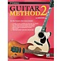 Alfred 21st Century Guitar Method 2 Book Only thumbnail