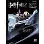 Alfred Harry Potter Magical Music Piano Solos thumbnail