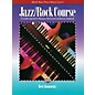 Alfred Alfred's Basic Jazz/Rock Course Lesson Book Level 2 thumbnail