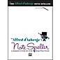Alfred Alfred d'Auberge Piano Course Note Speller Book 2 thumbnail