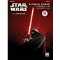 Alfred Star Wars Instrumental Solos (Movies I-VI) Horn in F Book & CD thumbnail