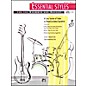 Alfred Essential Styles for the Drummer and Bassist Book 1 Book & CD thumbnail