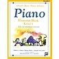 Alfred Alfred's Basic Piano Course Ensemble Book 3 thumbnail