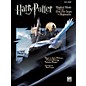 Alfred Harry Potter Magical Music Easy Piano thumbnail
