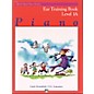 Alfred Alfred's Basic Piano Course Ear Training Book 1A thumbnail