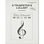 Alfred Trumpeter's Lullaby thumbnail