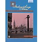 Alfred 26 Italian Songs and Arias Book (Medium Low) thumbnail