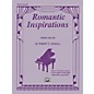 Alfred Romantic Inspirations thumbnail
