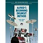 Alfred Alfred's Beginning Drumset Method Book thumbnail