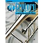 Alfred Belwin 21st Century Band Method Level 1 Trombone Book thumbnail