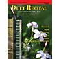 Alfred The Young Pianist's Library Duet Recital Book Book 6A thumbnail