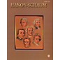 Alfred Hanon-Schaum Book Two thumbnail