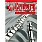 Alfred Belwin 21st Century Band Method Level 2 Flute Book thumbnail
