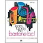 Alfred Learn to Play Baritone B.C.! Book 1 thumbnail