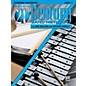 Alfred Belwin 21st Century Band Method Level 1 Combined Percussion Book thumbnail