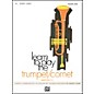 Alfred Learn to Play Trumpet/Cornet Baritone T.C.! Book 1 thumbnail
