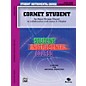 Alfred Student Instrumental Course Cornet Student Level III thumbnail