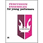 Alfred Percussion Ensembles for Young Performers Snare Drum Bass Drum & Accessories thumbnail