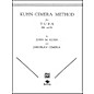 Alfred Kuhn-Cimera Method for Tuba Book I thumbnail