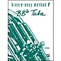 Alfred Breeze-Easy Method for BB-Flat Tuba Book I thumbnail