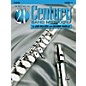 Alfred Belwin 21st Century Band Method Level 1 Flute Book thumbnail