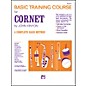 Alfred John Kinyon's Basic Training Course Book 2 Cornet thumbnail