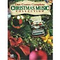 Alfred Dan Coates Complete Christmas Music Collection thumbnail