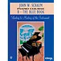 Alfred John W. Schaum Piano Course B The Blue Book B The Blue Book thumbnail
