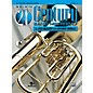 Alfred Belwin 21st Century Band Method Level 1 B-Flat Tenor Saxophone Book thumbnail