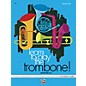 Alfred Learn to Play Trombone Baritone B.C.! Book 2 thumbnail