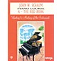 Alfred John W. Schaum Piano Course A The Red Book A The Red Book thumbnail