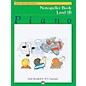 Alfred Alfred's Basic Piano Course Notespeller Book 1B thumbnail