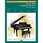Alfred Alfred's Basic Piano Course Lesson Book Complete 2 & 3 thumbnail