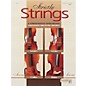 Alfred Strictly Strings Book 1 Conductor's Score thumbnail