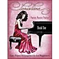 Hal Leonard Lorie Line - Practice, Practice, Practice! arranged for piano solo thumbnail