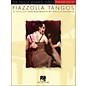 Hal Leonard Piazzolla Tangos - Phillip Keveren Series arranged for piano solo thumbnail