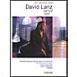 Hal Leonard Sacred Road - David Lanz Songbook for Piano Solo Songbook thumbnail