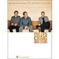 Hal Leonard Phillips, Craig & Dean The Ultimate Collection arranged for piano, vocal, and guitar (P/V/G) thumbnail