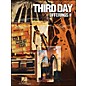 Hal Leonard Third Day Offerings Ii All I Have To Give arranged for piano, vocal, and guitar (P/V/G) thumbnail