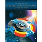 Hal Leonard The Very Best Of Electric Light Orchestra All Over The World arranged for piano, vocal, and guitar (P/V/G) thumbnail