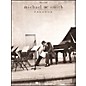 Hal Leonard Michael W. Smith - Freedom Piano Solo thumbnail