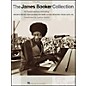 Hal Leonard The James Booker Collection Piano Solo thumbnail