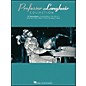 Hal Leonard Professor Longhair Collection for Piano Solo thumbnail