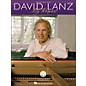 Hal Leonard David Lanz - By Request arranged for piano solo thumbnail