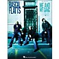 Hal Leonard Rascal Flatts Me And My Gang arranged for piano, vocal, and guitar (P/V/G) thumbnail