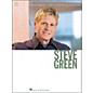 Hal Leonard Steve Green The Ultimate Collection arranged for piano, vocal, and guitar (P/V/G) thumbnail